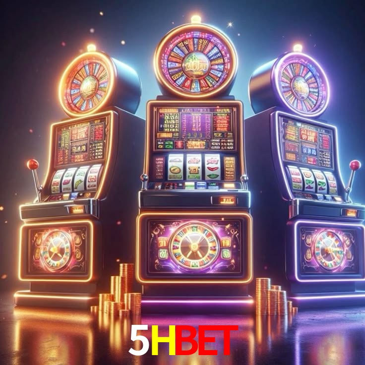 5HBET