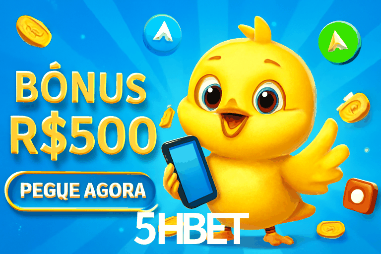 Live Casino 5HBET