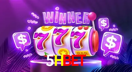 Desvendando o Mundo dos Jogos Virtuais na 5HBET