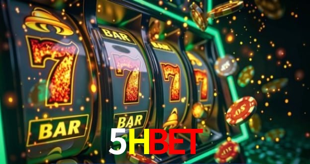 Integração de APIs 5HBET