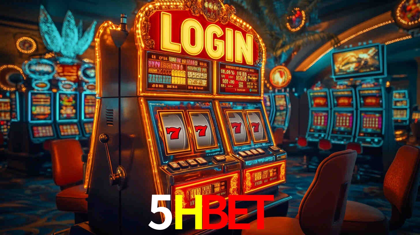 Premium Interface 5HBET