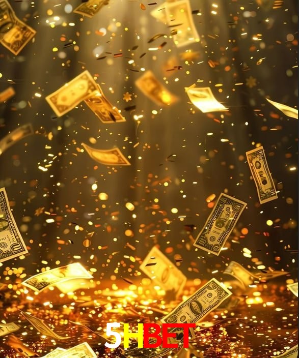 Game Statistics 5HBET