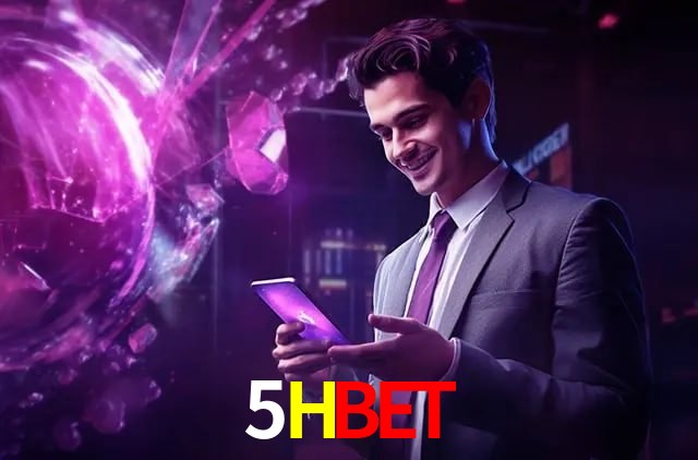 Basketball Betting 5HBET
