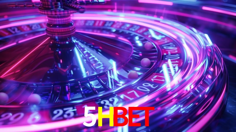 Desvendando o Mundo dos Jogos Virtuais na 5HBET