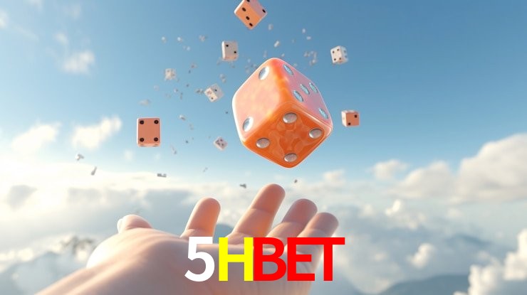 Spaceman Game 5HBET