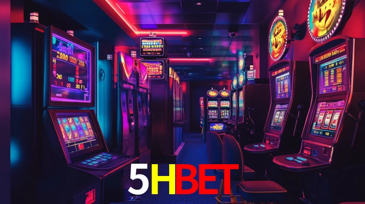5HBET,5HBET.COM