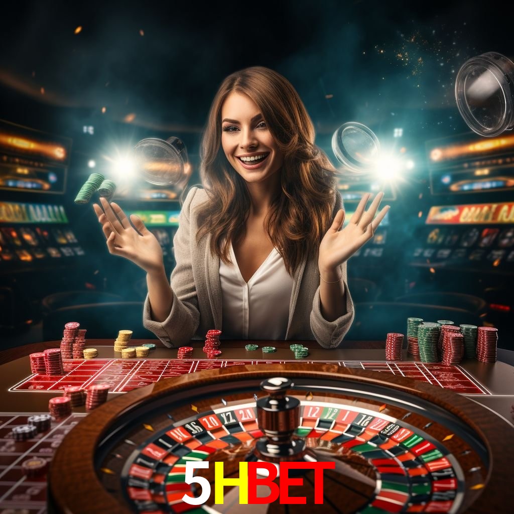 5HBET,5HBET.COM