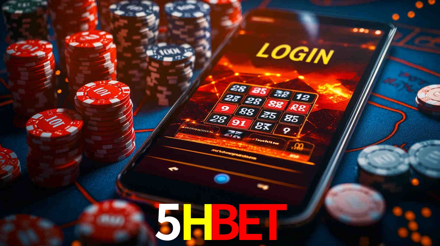 5HBET,5HBET.COM