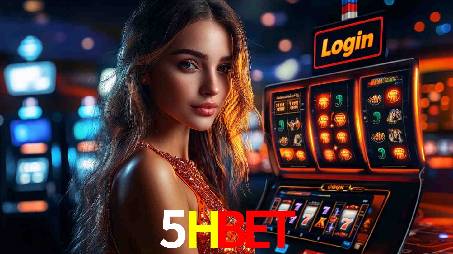 5HBET,5HBET.COM